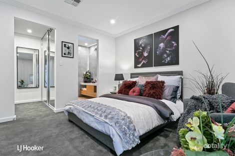 Property photo of 78 East Parkway Mount Barker SA 5251