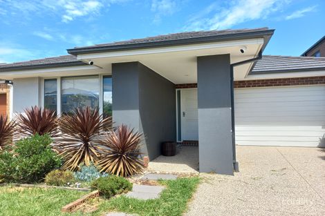 30 Hartwood Ave, Williams Landing, VIC 3027