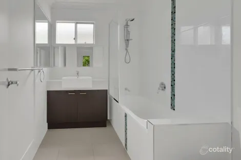 Property photo of 34/19 Gumtree Crescent Upper Coomera QLD 4209