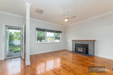 Property photo of 5 Bronmar Street Wangaratta VIC 3677