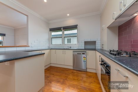 Property photo of 5 Bronmar Street Wangaratta VIC 3677