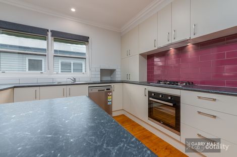 Property photo of 5 Bronmar Street Wangaratta VIC 3677