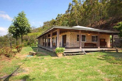 260 Hipathites Rd, Kobble Creek, QLD 4520