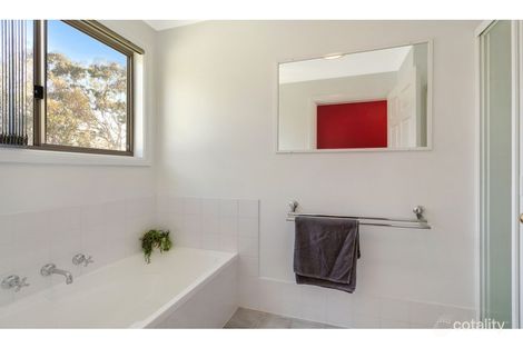 Property photo of 6/5-7 Pacific Street Tathra NSW 2550