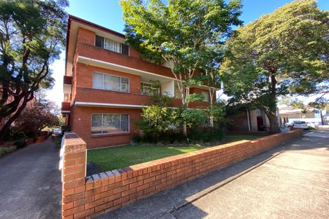 6 Arcadia St, Penshurst, NSW 2222