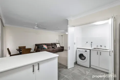 Property photo of 3/29-31 First Street Kingswood NSW 2747