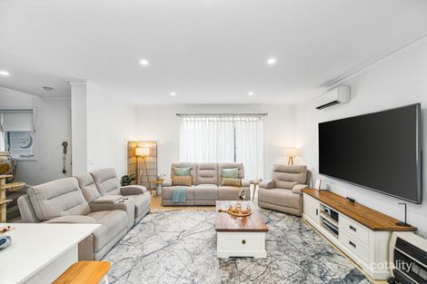 Property photo of 117 Wattle Street Punchbowl NSW 2196