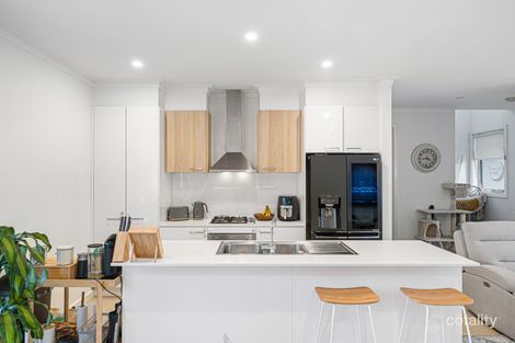 Property photo of 117 Wattle Street Punchbowl NSW 2196