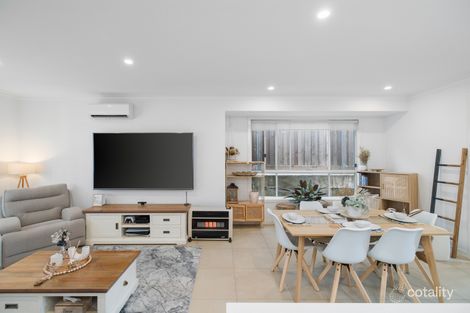 Property photo of 117 Wattle Street Punchbowl NSW 2196