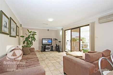 Property photo of 39 Central Avenue Chipping Norton NSW 2170