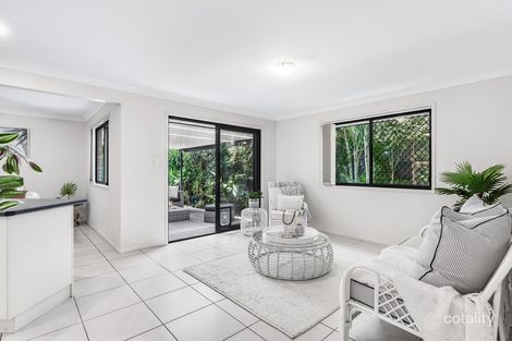 Property photo of 7 Bryce Place Birkdale QLD 4159
