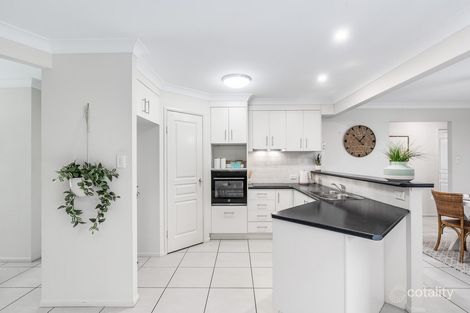 Property photo of 7 Bryce Place Birkdale QLD 4159