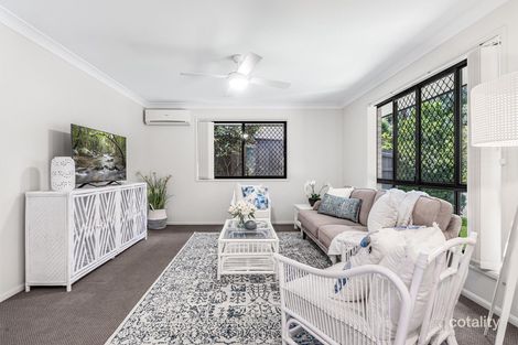 Property photo of 7 Bryce Place Birkdale QLD 4159