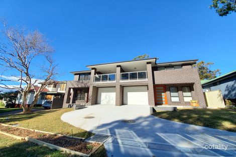 132a Forest Rd, Miranda, NSW 2228