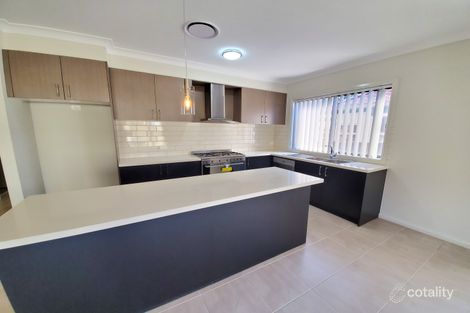 Property photo of 132A Forest Road Miranda NSW 2228