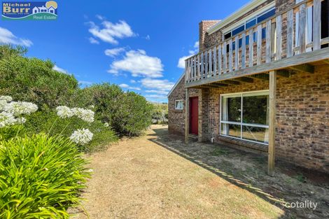 Property photo of 2/11 Hawley Place Hawley Beach TAS 7307