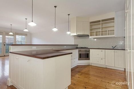 Property photo of 674 Rathdowne Street Carlton North VIC 3054