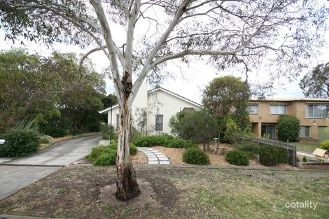 9 Lichen Gr, Highton, VIC 3216