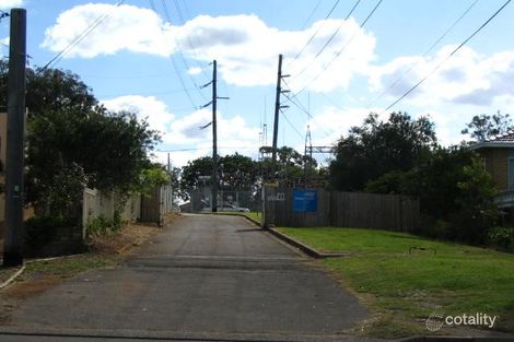 24 Goulding Rd, Ryde, NSW 2112