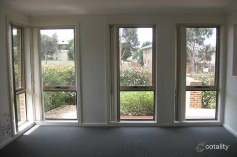 Property photo of 12 Coveney Street Bruce ACT 2617