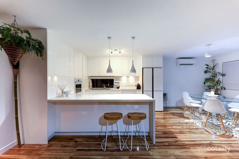 Property photo of 5/8 Point Cartwright Drive Buddina QLD 4575