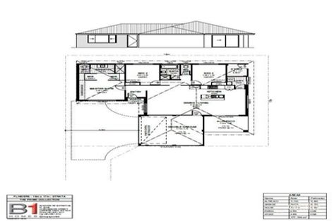 69 Graceful Bvd, Alkimos, WA 6038