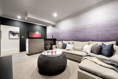 105 Harwood Rd, Bangholme, VIC 3175