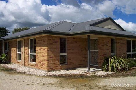 Property photo of 8 Tobin Street Stony Creek VIC 3957