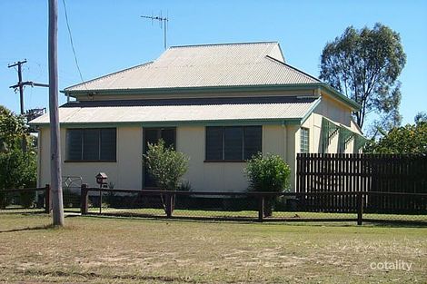 21 Gavin St, Bundaberg North, QLD 4670
