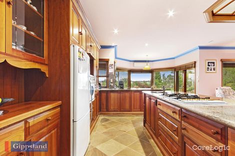 Property photo of 516 Stratford-Maffra Road Maffra VIC 3860