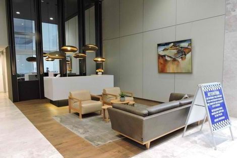 210/8 Adelaide Tce, East Perth, WA 6004