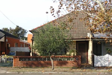 1485 Botany Rd, Botany, NSW 2019