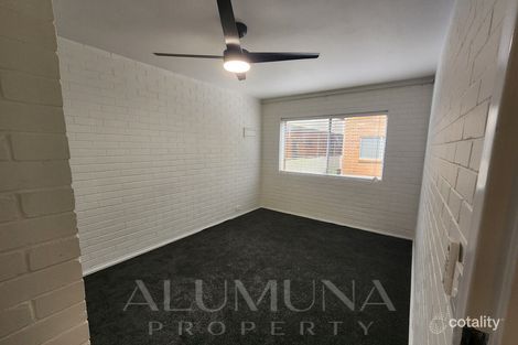 Property photo of 5/104 Gailey Road St Lucia QLD 4067