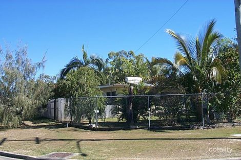Property photo of 8 Hank Street Deeragun QLD 4818