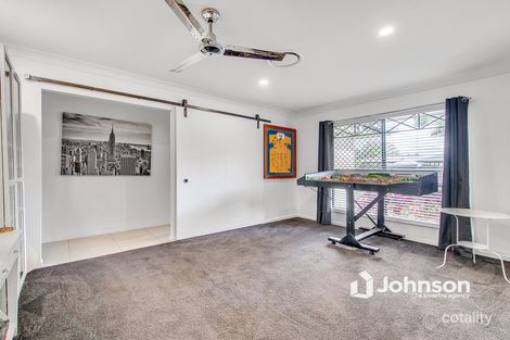 Property photo of 21 Orchard Crescent Springfield Lakes QLD 4300