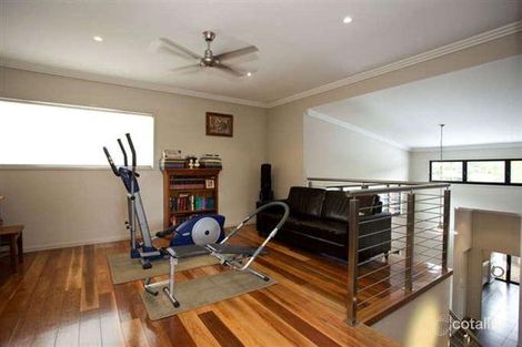 Property photo of 12 Tingward Street The Gap QLD 4061