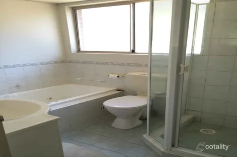 Property photo of 14/90-92 Stapleton Street Pendle Hill NSW 2145