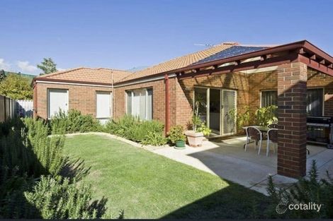 46 Plowman Cir, Maylands, WA 6051