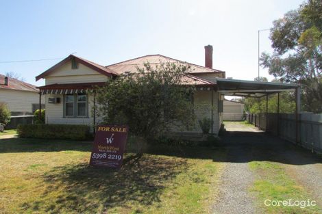 Property photo of 37 Cave Street Donald VIC 3480