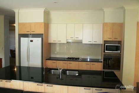 Property photo of 26 Yarra Road Wakerley QLD 4154