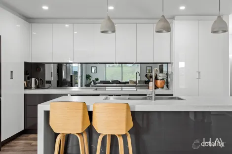 Property photo of 59 Pitt Avenue Riverside TAS 7250