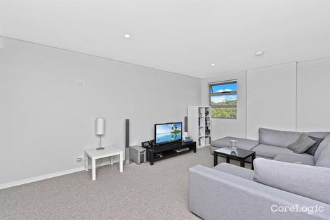 Property photo of 50/62 Gordon Crescent Lane Cove North NSW 2066