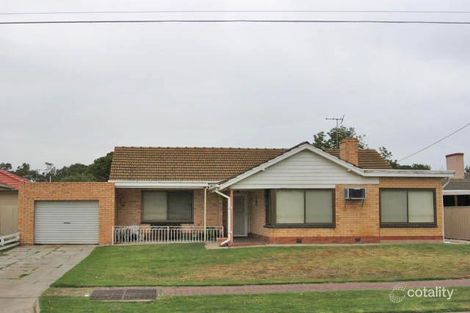 35 Hmas Australia Rd, Henley Beach South, SA 5022