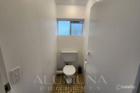 Property photo of 5/104 Gailey Road St Lucia QLD 4067