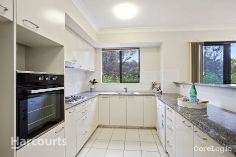 Property photo of 5/214-220 Princes Highway Fairy Meadow NSW 2519