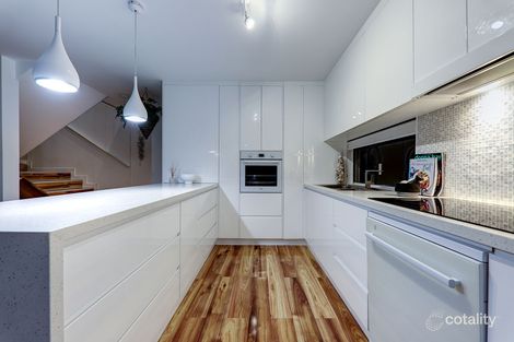 Property photo of 5/8 Point Cartwright Drive Buddina QLD 4575