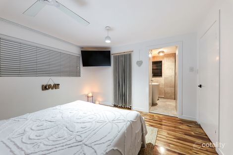 Property photo of 5/8 Point Cartwright Drive Buddina QLD 4575