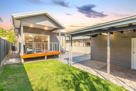 Property photo of 11 Alley Street Speers Point NSW 2284