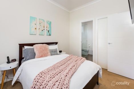 Property photo of 11 Alley Street Speers Point NSW 2284
