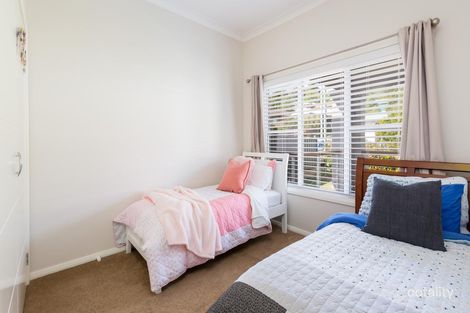 Property photo of 11 Alley Street Speers Point NSW 2284